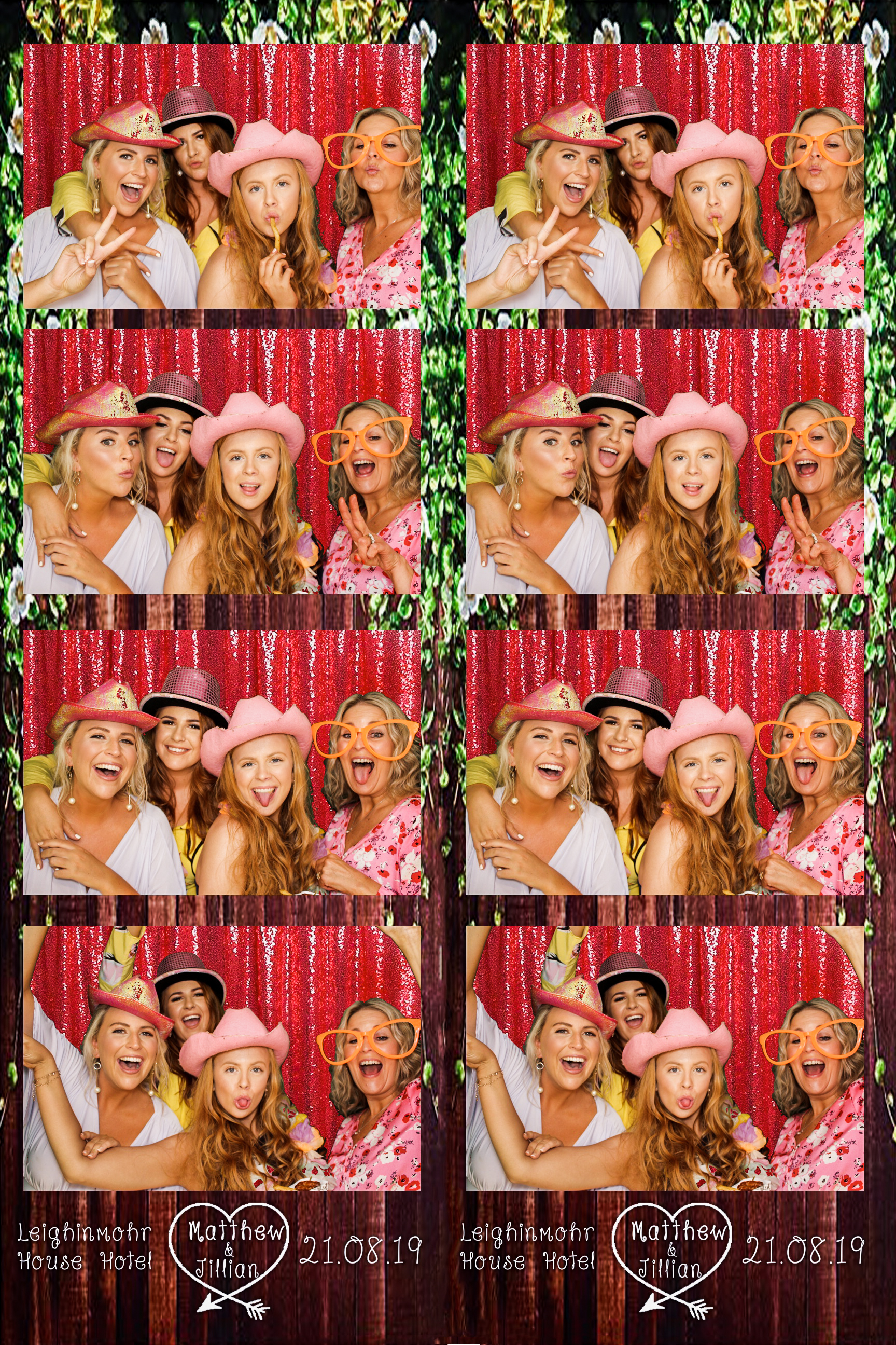 Jillian and Matthew’s wedding | View more photos from the event at gallery.capturecube.co.uk/u/Capture-Cube/Jillian-and-Matthew’s-wedding